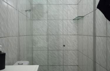 Casa Família França 2 - Foto 20