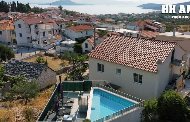 Holiday Home Amy 4 Star Accommodation for the Price of 3 - Foto 25