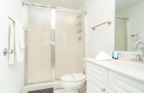 Golden Bay 1003 - Foto 40