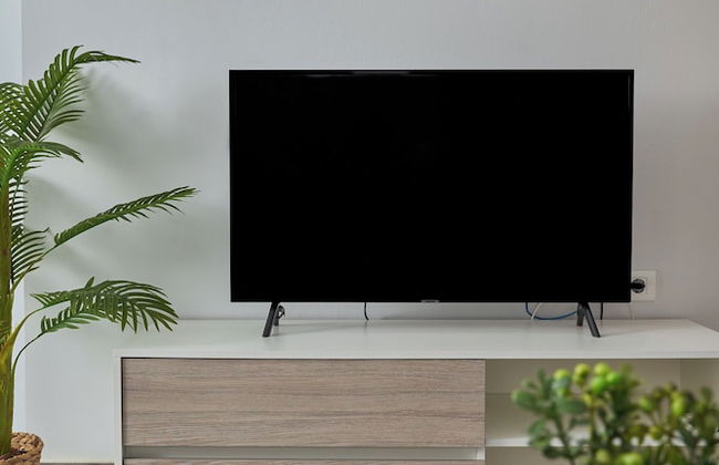 Votsalo Ierapetra - Foto 7