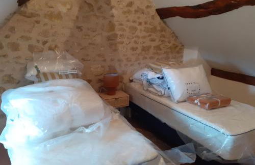 Gites au fil des châteaux de la Loire - Foto 32