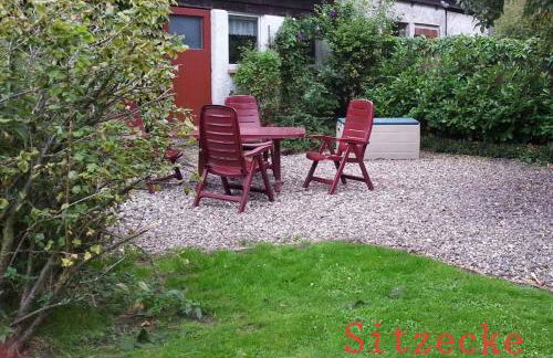 Apartment Gingst 1 - Foto 14