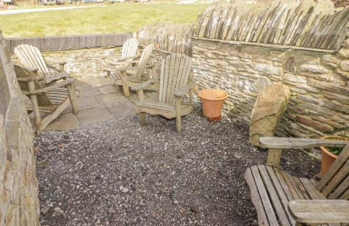 Tipyn Bach - Foto 37