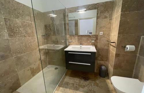 charmant studio proche de la plage - Foto 4