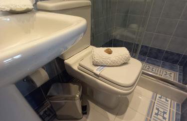 Casa da Sogno Elegant Studio - Foto 77