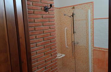 CASA RURAL CURTIDORES - Foto 17