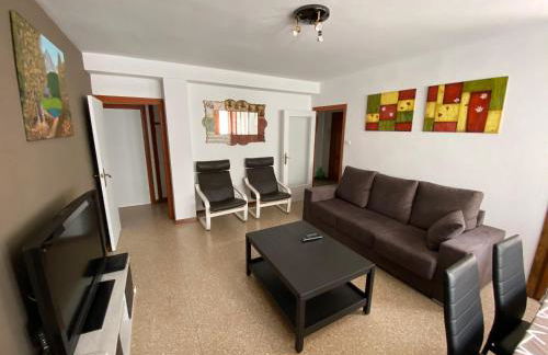 El Puente - Photo 11