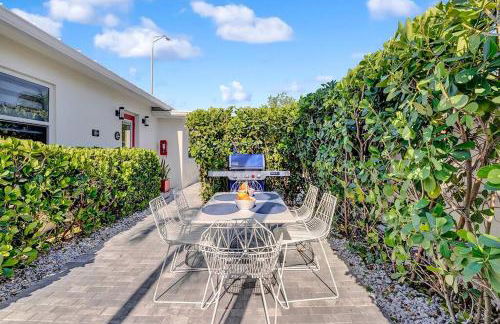 Oceana @ Casa Del Sol - Foto 18