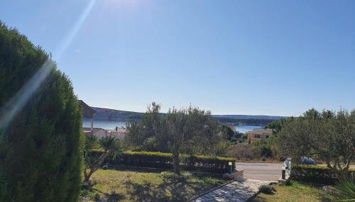 apartman Ida - Photo 2