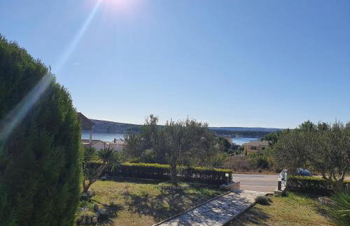 apartman Ida - Foto 2