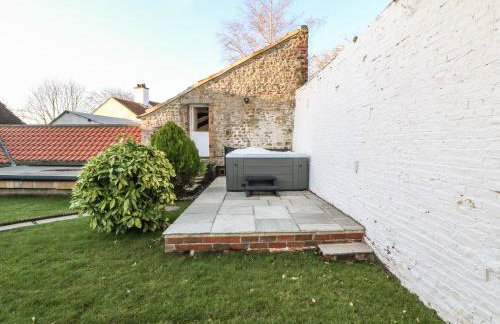 Stepping Stones - Foto 48