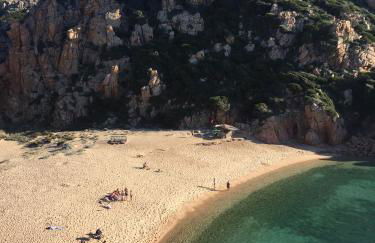 Costa Paradiso In Villa - Foto 41