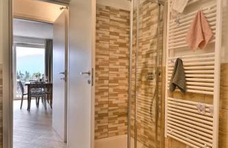 Appartamento Lucia - Theater Home - Foto 12