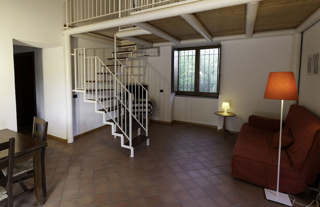 Agricontura - Foto 38