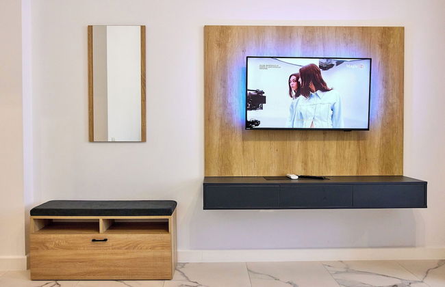 Resort Stefan - Photo 44