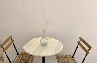 Cal Torrentó Apartaments - Photo 12