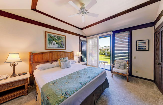 Kiahuna Plantation Resort Kauai by OUTRIGGER - Photo 53