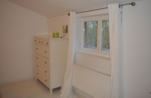 Himmel&Erden - Foto 12