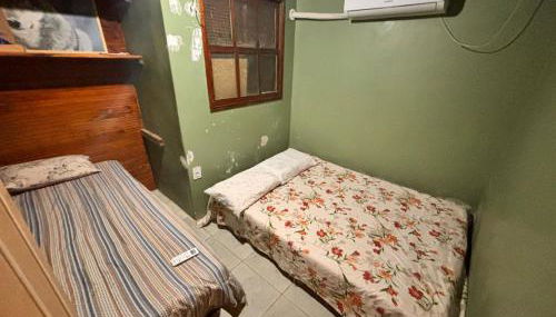 Alquiler temporário - Foto 3