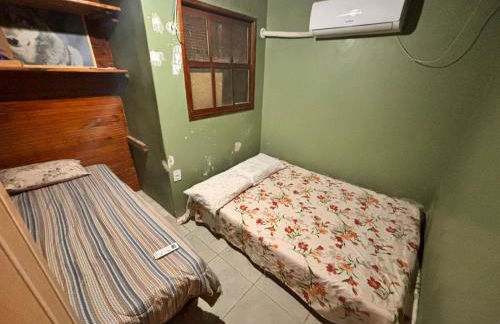 Alquiler temporário - Foto 3