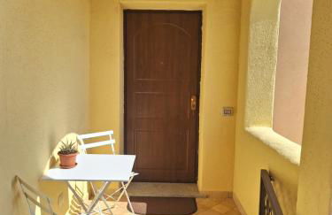 Attico Anais - Photo 20