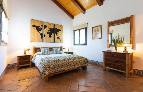 Finca Mis Morenas - Foto 14