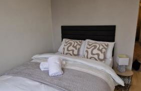 London Luxury near Tube Station - Foto 21