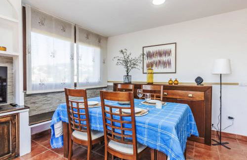 Holiday Home La Barca by Interhome - Foto 8