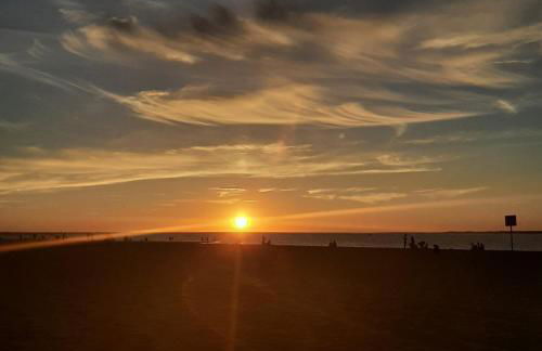 Tierra y Mar - Foto 24