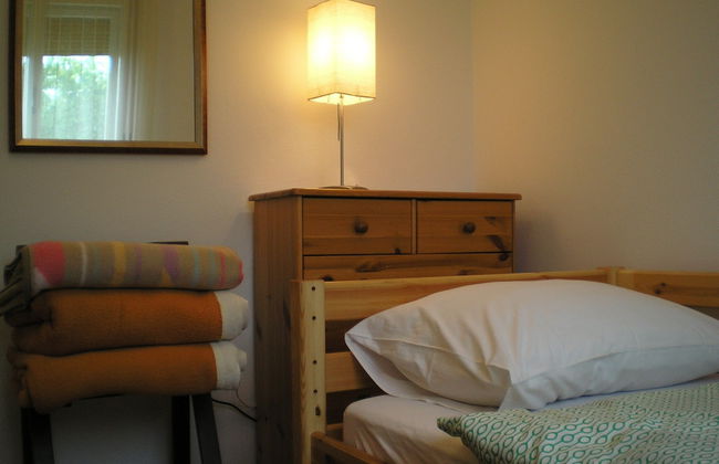 Apartments Country House Stipica - Foto 11