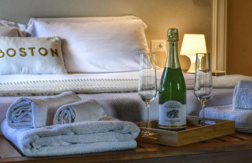 Luxury Villa in Umbria with Private Pool - Foto 14