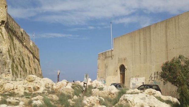 Porto Enetikos Suites - Foto 2