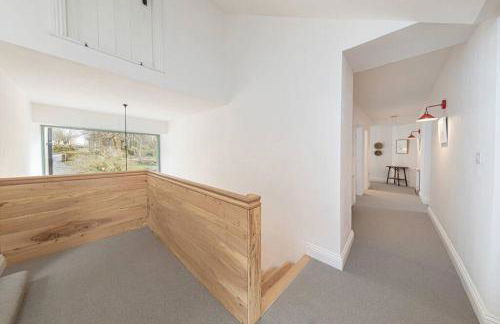 Dark Sky Retreat Perfect to Gather and Celebrate! - Foto 17