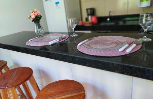 Vila Mulungu Flats - Foto 11