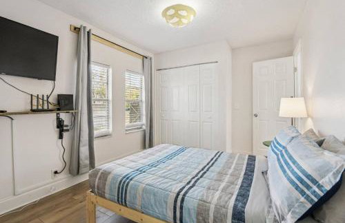 The Rio Oaks - Foto 21