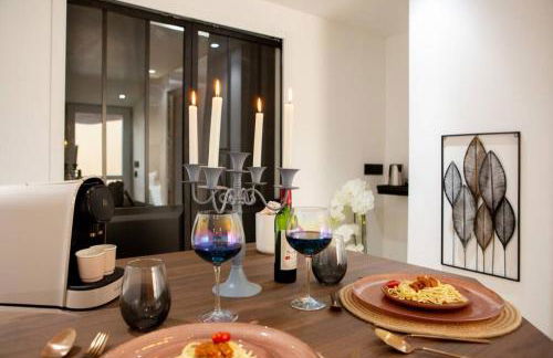 Nouveau - L'instant Passion - Love Room - Photo 9