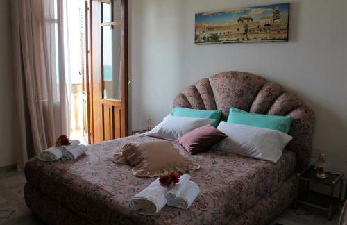 Palazzo Scavone - Foto 26