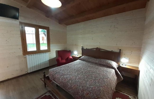 Agriturismo D'Apostolo - Foto 11