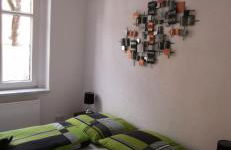 Richter Apartments Finsterwalde 2 - Foto 12