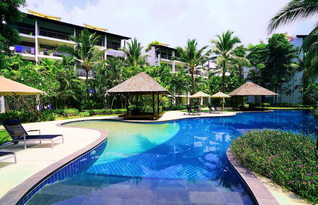 Casuarina Shores - Foto 47