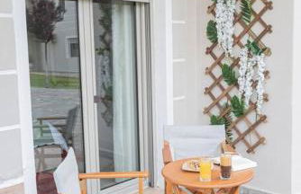 ErDILNa Villa - Photo 46