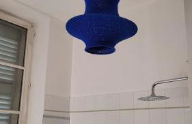 Le Coin des 3 Étoiles - Foto 58