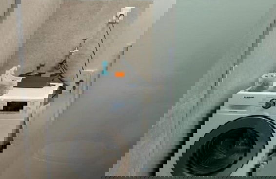 Apartamento Astúrias - Foto 45