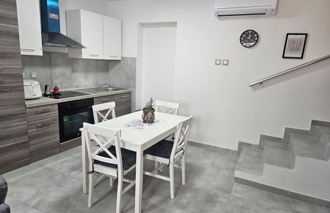 Premium Villa in Nature - Photo 9