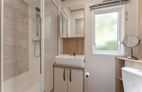 Tree Tops - Norfolk Cottage Agency - Photo 12