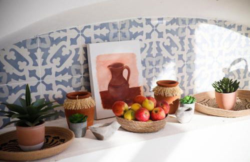 4Cantos Alentejo - Foto 22