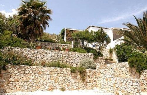 Getaway house Gundula - Photo 7