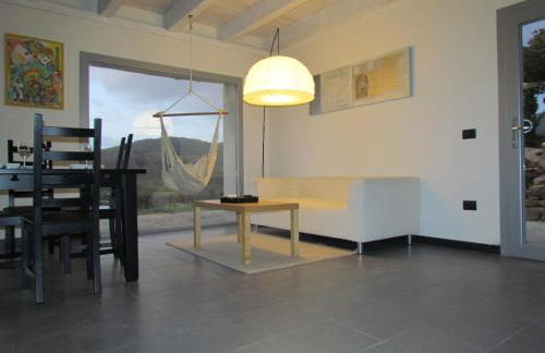 Holiday Home Unterkunft in einer Höhle mit Privatparkplatz by Interhome - Foto 5