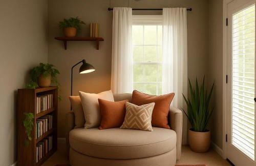 The Woodlands - Foto 18