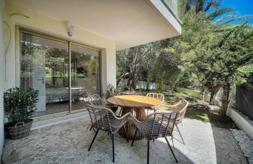 Le Greg - Terrasse - Parking - VCA - Foto 32